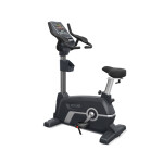 Велотренажер Svensson Industrial GO U65