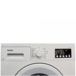 Стиральная машина Vestel F2WM 840