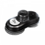 Робот-стеклоочиститель Redmond RV-RW001S