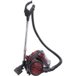 Пылесос Avex VC-309 vine