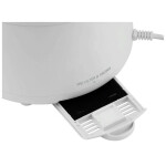 Увлажнитель воздуха StarWind SHC1530