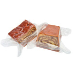 Рулоны для вакуумного упаковщика Status VB 28*300-3