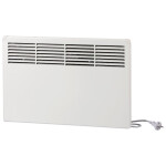 Конвектор Ensto EPHBM05PR