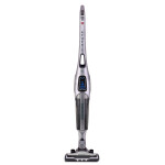 Пылесос Hoover ATV 18LS/1 019