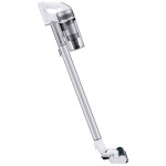 Пылесос Samsung VS15T7036R5