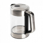 Чайник электрический Endever Skyline KR-336G