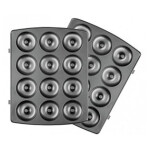 Сэндвичница Redmond RMB-M731/3