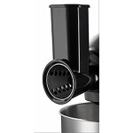 Машина кухонная Redmond RKM-4021