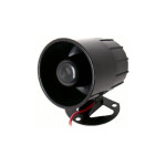 Автосигнализация Chameleon CS-40-1