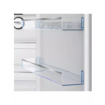 Холодильник Beko B3RCNK362HX