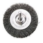 Кордщетка Атака №048 (22342)