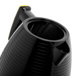 Чайник электрический Brayer BR1025