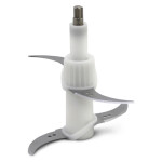 Измельчитель Zigmund & Shtain CR-19 R