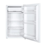 Холодильник Maunfeld MFF83W