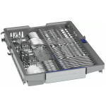 Встраиваемая посудомоечная машина Siemens SR 656X04TE