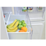Холодильник Nordfrost NRB 122 032