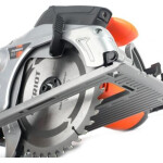 Пила циркулярная Patriot CS 190