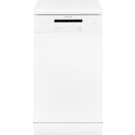 Посудомоечная машина Weissgauff DW 4012