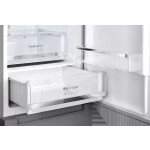 Холодильник Kuppersberg NOFF 19565 X