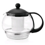 Заварочный чайник Mallony PTP-12-880ML (910104)