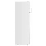 Морозильная камера Maunfeld MFFR170W