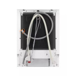 Встраиваемая посудомоечная машина Electrolux EES848200L