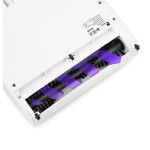 Электровеник Kitfort КТ-558