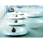 Столовый сервиз Luminarc Carine N2185