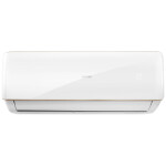 Сплит-система Centek CT-65E12