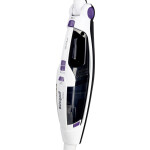 Пылесос Weissgauff V7 Stick