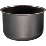 Чаша для мультиварки Redmond RB-A673 (RMC-PM380)