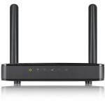 Маршрутизатор ZyXEL LTE3301-M209-EU01V1F