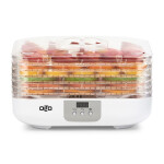 Сушилка для овощей Olto FD-205