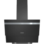 Каминная вытяжка Siemens LC 65KA670R
