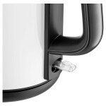 Чайник электрический Sencor SWK 7000WH