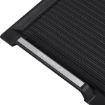 Поддон гриль Maunfeld GP1