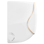 Сплит-система Centek CT-65E12