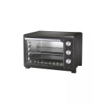 Мини-печь Willmark WO-392B