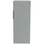 Морозильная камера Indesit DFZ4150.1S