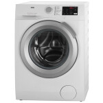 Стиральная машина Aeg L 6FBI48 S