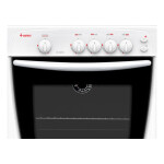 Газовая плита Gefest CG 60MC6 K73