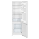 Холодильник Liebherr CU 2831