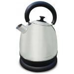Чайник электрический Esperanza EKK032X