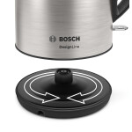 Чайник электрический Bosch TWK3P420