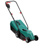 Газонокосилка электрическая Bosch Rotak 32 (0600885B00)