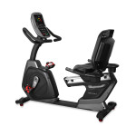 Велоэргометр Svensson Industrial Force R750 LX