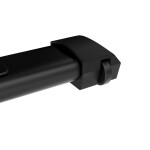 Велотренажер UnixFit BL-390E