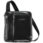 Сумка для ноутбука Piquadro Blue Square CA1816B2/N