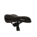 Велосипед Foxx 29SHV.AZTEC.18SL1 серебристый