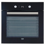 Встраиваемый электрический духовой шкаф Beko BIE 24301 B